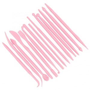 Набор зондозаменителей 14 шт