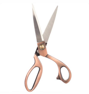 Ножницы портняжные 240 мм