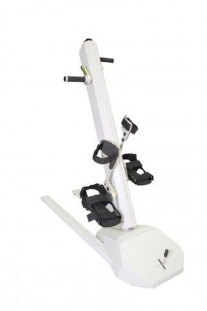 Аппарат для механотерапии