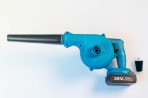 Воздуходувка ВД-У