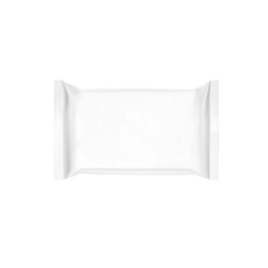 Мыло хозяйственное (порошок) для автоматической и ручной стирки, 300 г