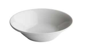 Салатник 360 мл