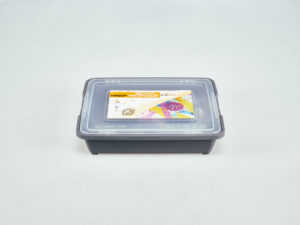 Набор по робототехнике Ресурсный набор Металл