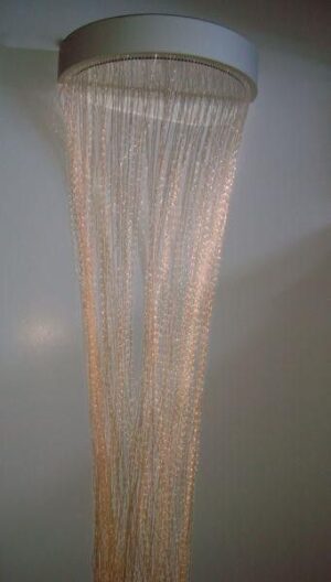 Фиброоптический душ Полукруг