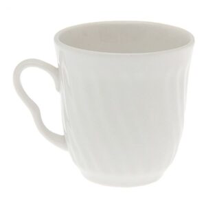 Кружка с ручкой 200 мл