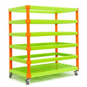 Корзина для бассейна Тонус