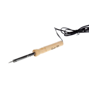 Паяльник 40 Вт