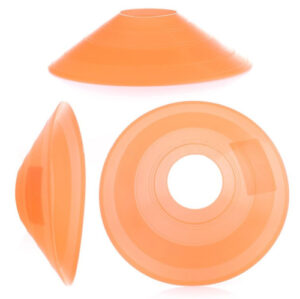 Фишка разметочная