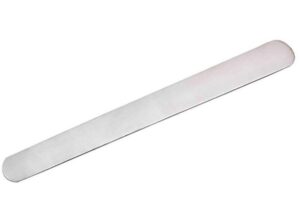 Шпатель металлический