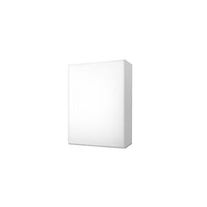 Стиральный порошок-автомат (400 г)