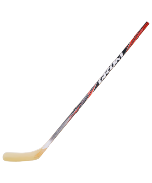 Клюшка хоккейная в ассортименте