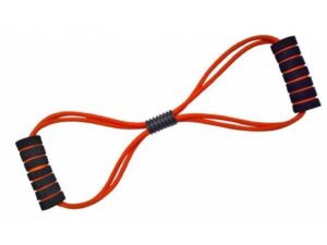 Эспандер восьмерка