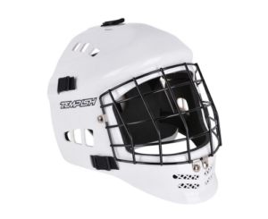 Шлем вратаря (флорбол)