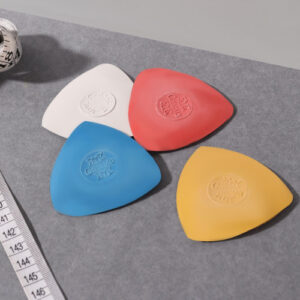 Мел портновский, 10 шт