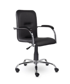 Кресло Самба GTP