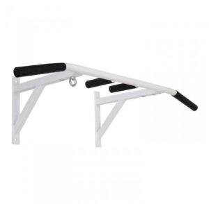 Турник треххватный настенный