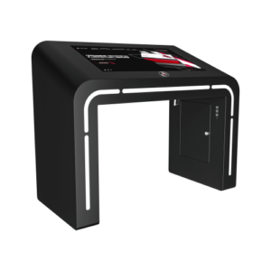 Интерактивный стол Olympic