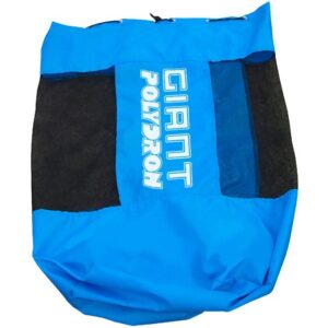 Сумка для хранения