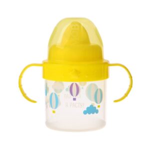 Поильник детский, 150 мл