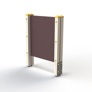 Стенка для рисования (для детей от 1 года)