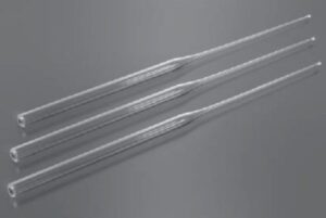 Пипетка Пастера