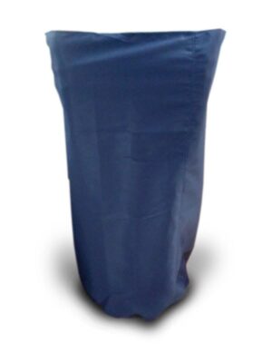 Мешки для прыжков