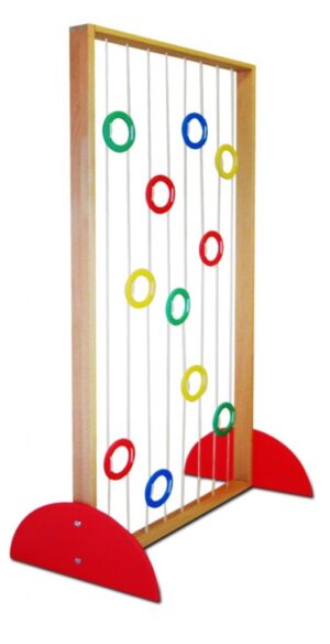 Ширма Лабиринт