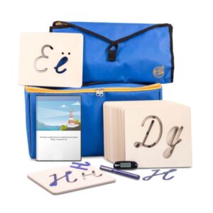 Методика профилактики и коррекции четырех видов дисграфии Море Словесности