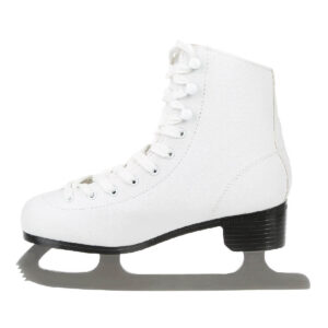 Коньки фигурные
