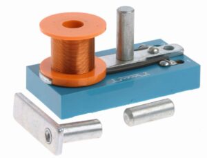 Электромагнит лабораторный Трансформатор