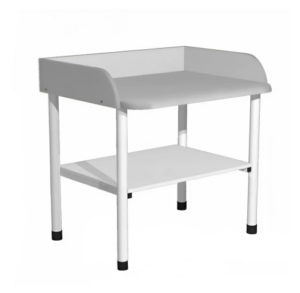 Стол пеленальный СППМ-1, 1000х720х950 мм