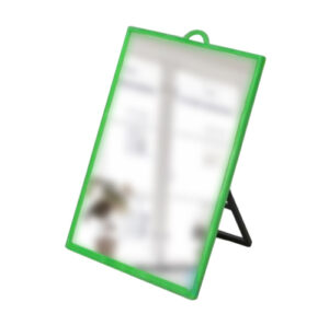 Зеркало для индивидуальной работы