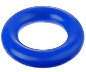 Эспандер детский