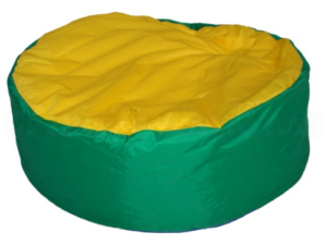 Кресло для релаксации Остров (круглое) (100*50 см)