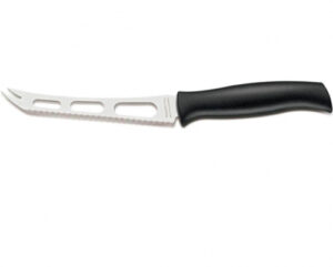 Нож для сыра, 15 см