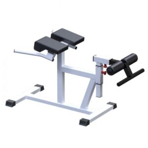 Скамья для обратных гиперэкстензий