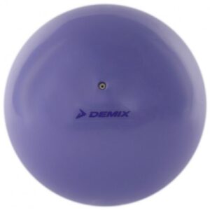 Мяч гимнастический юниорский