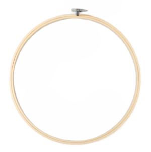 Пяльцы для вышивания