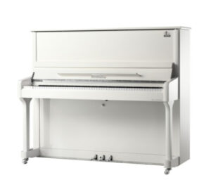 Акустическое пианино Wendl&Lung