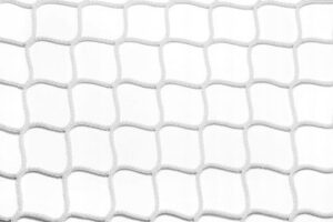 Сетка защитная (заградительная) в ассортименте