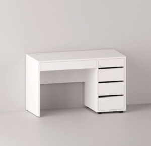 Письменный стол, 1200х560х750 мм