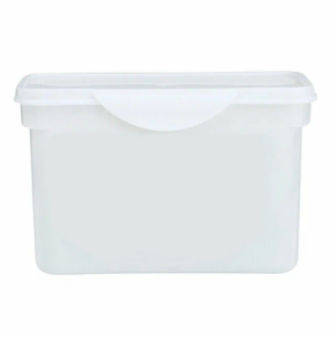 Средство для стирки в капсулах (45 шт.)