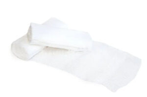 Бинт марлевый медицинский