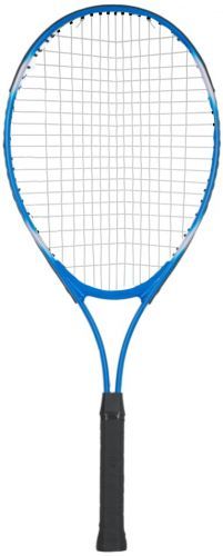 Ракетка для большого тенниса