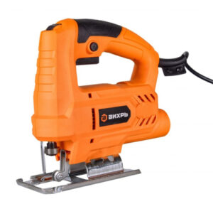 Лобзик электрический 600 В