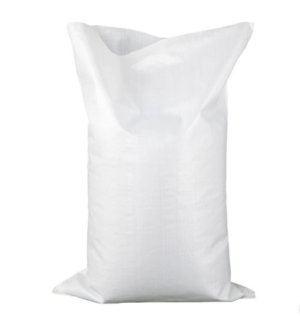 Стиральный порошок-автомат, 25 кг