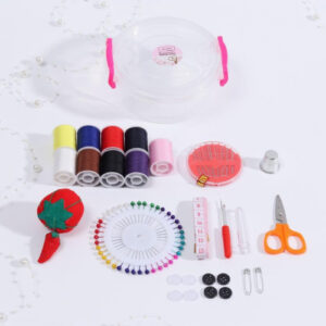 Набор для шитья