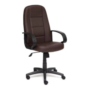 Кресло руководителя, регулируемое
