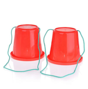 Игра Ходунки