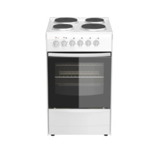 Электрическая плита